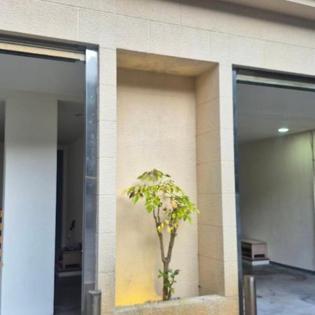 וולאי Mi Jing Garden Spring Resort מראה חיצוני תמונה